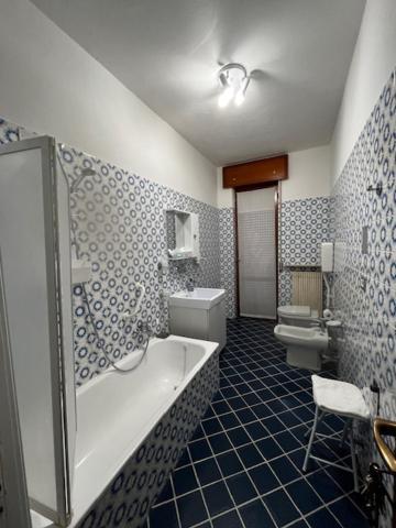 R&B Emilia Bed & Breakfast Cadeo Екстериор снимка