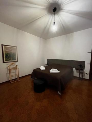 R&B Emilia Bed & Breakfast Cadeo Екстериор снимка