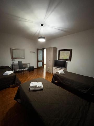 R&B Emilia Bed & Breakfast Cadeo Екстериор снимка