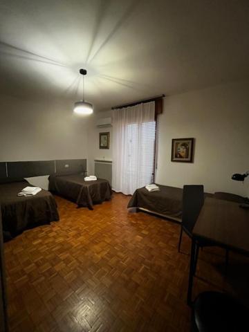 R&B Emilia Bed & Breakfast Cadeo Екстериор снимка