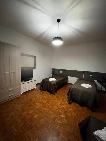R&B Emilia Bed & Breakfast Cadeo Екстериор снимка