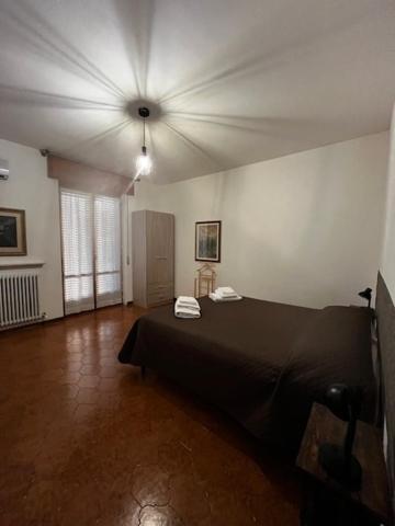 R&B Emilia Bed & Breakfast Cadeo Екстериор снимка